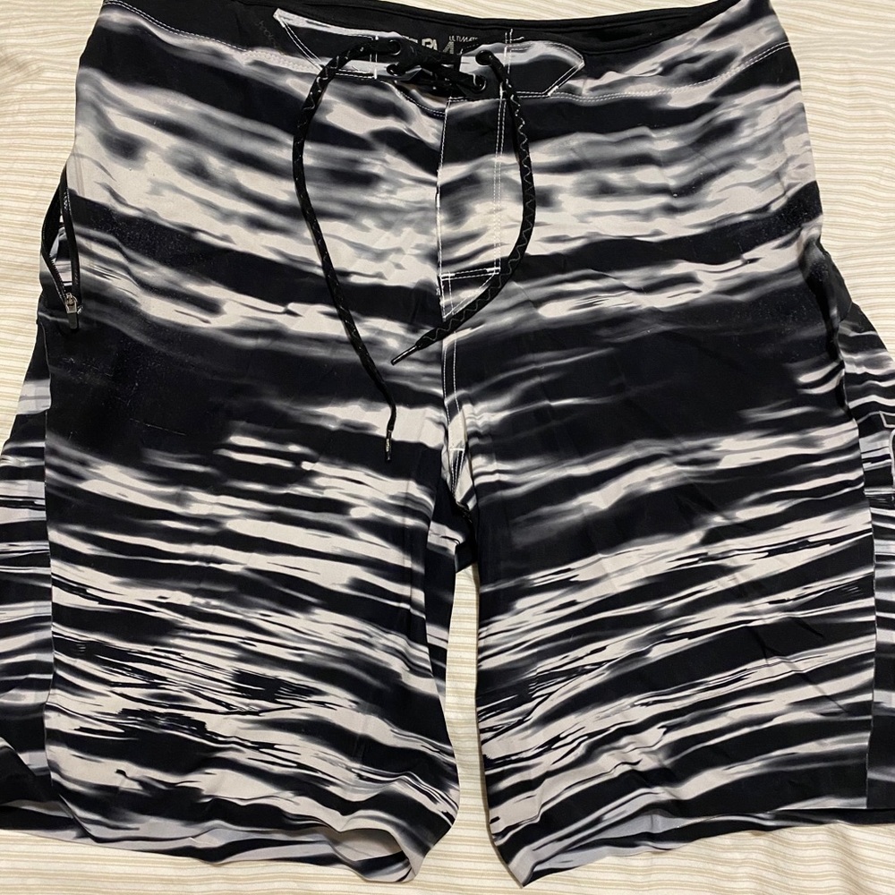 Rip Curl Mirage Board-shorts